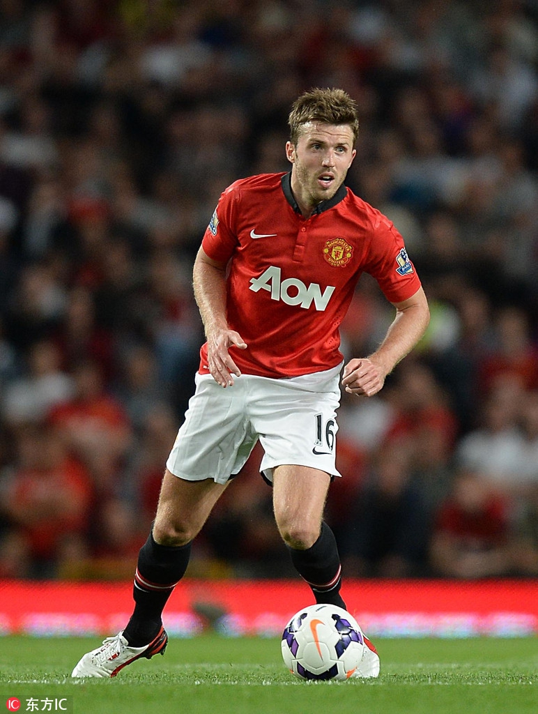 合团体赛 合团体赛