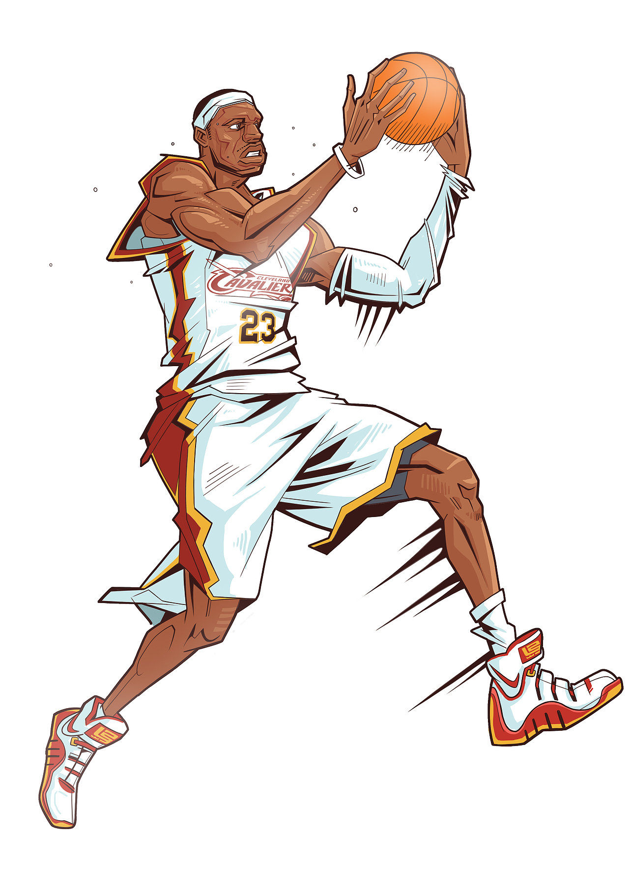 不利局面的 不利局面的