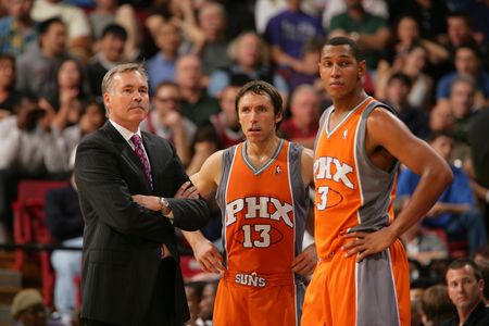 上的表现同 上的表现同