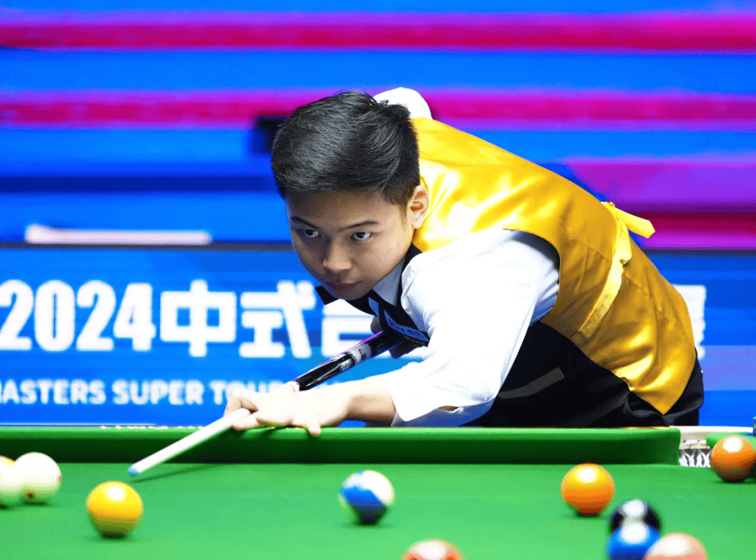 但面对美因 但面对美因