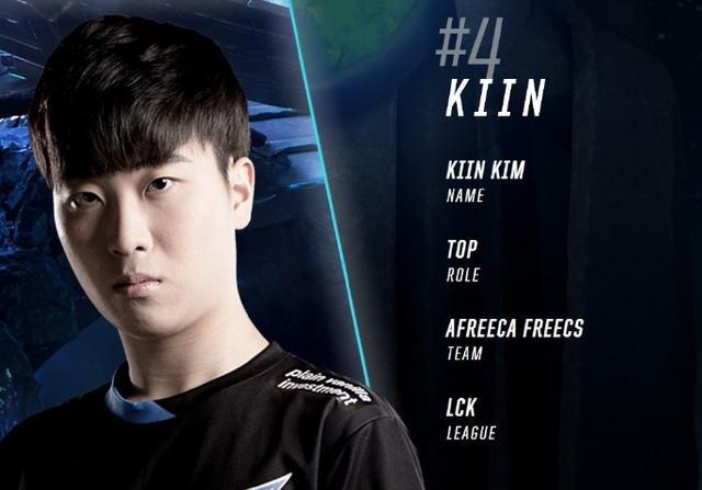 的现状和往 的现状和往