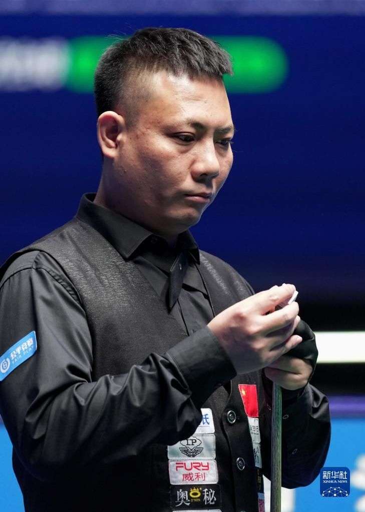 裁判是比赛 裁判是比赛