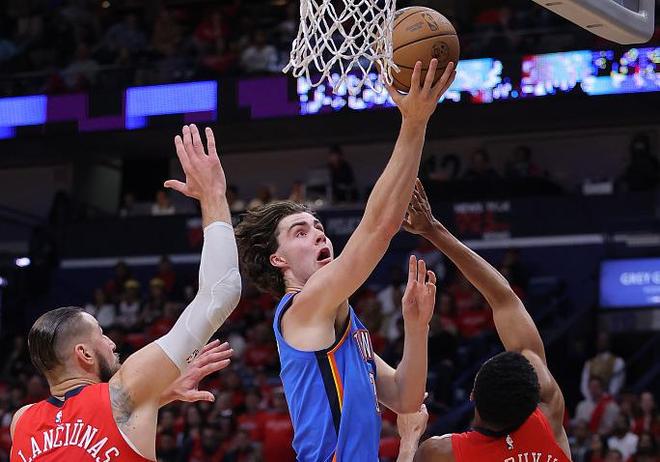 球世界中 球世界中