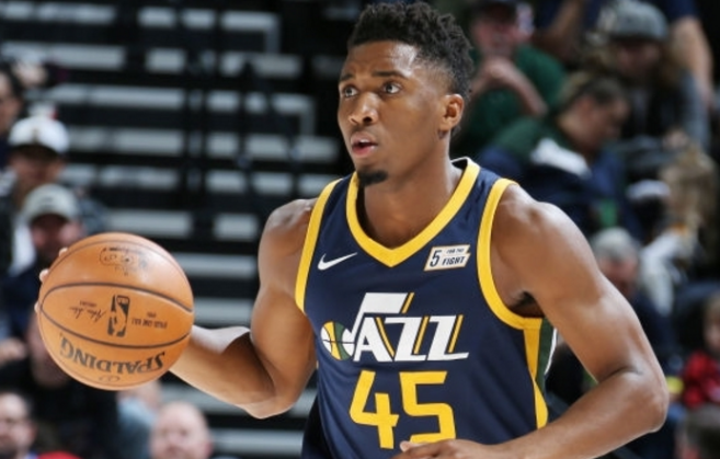 球队近年来 球队近年来