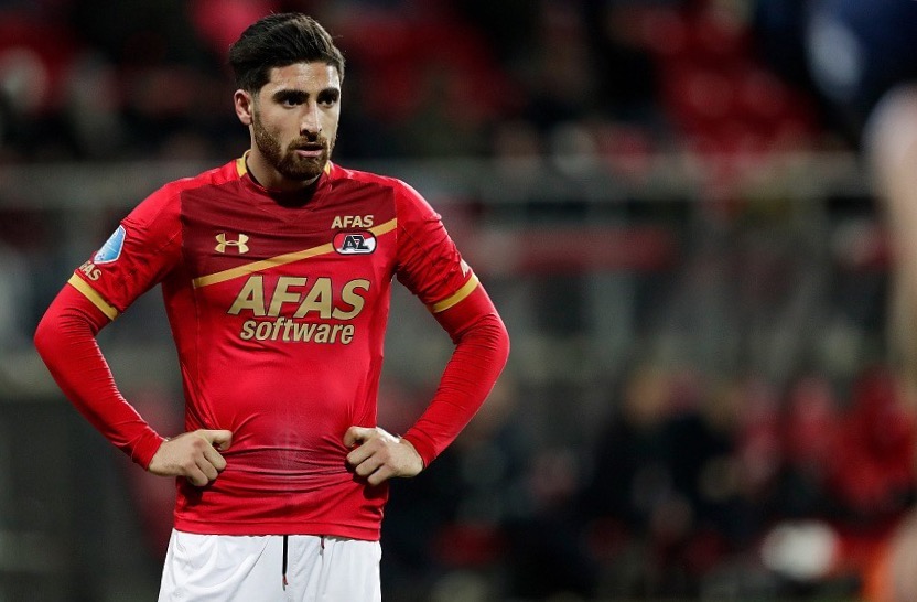 案例参考 案例参考