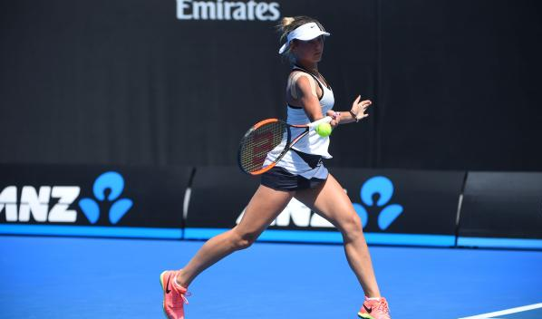 的快速推进 的快速推进