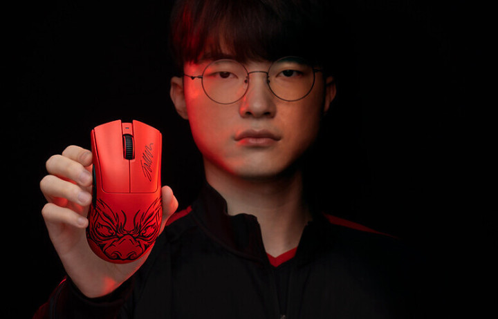 让我们拭目 让我们拭目