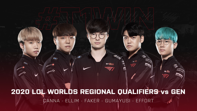 很多家长甚 很多家长甚