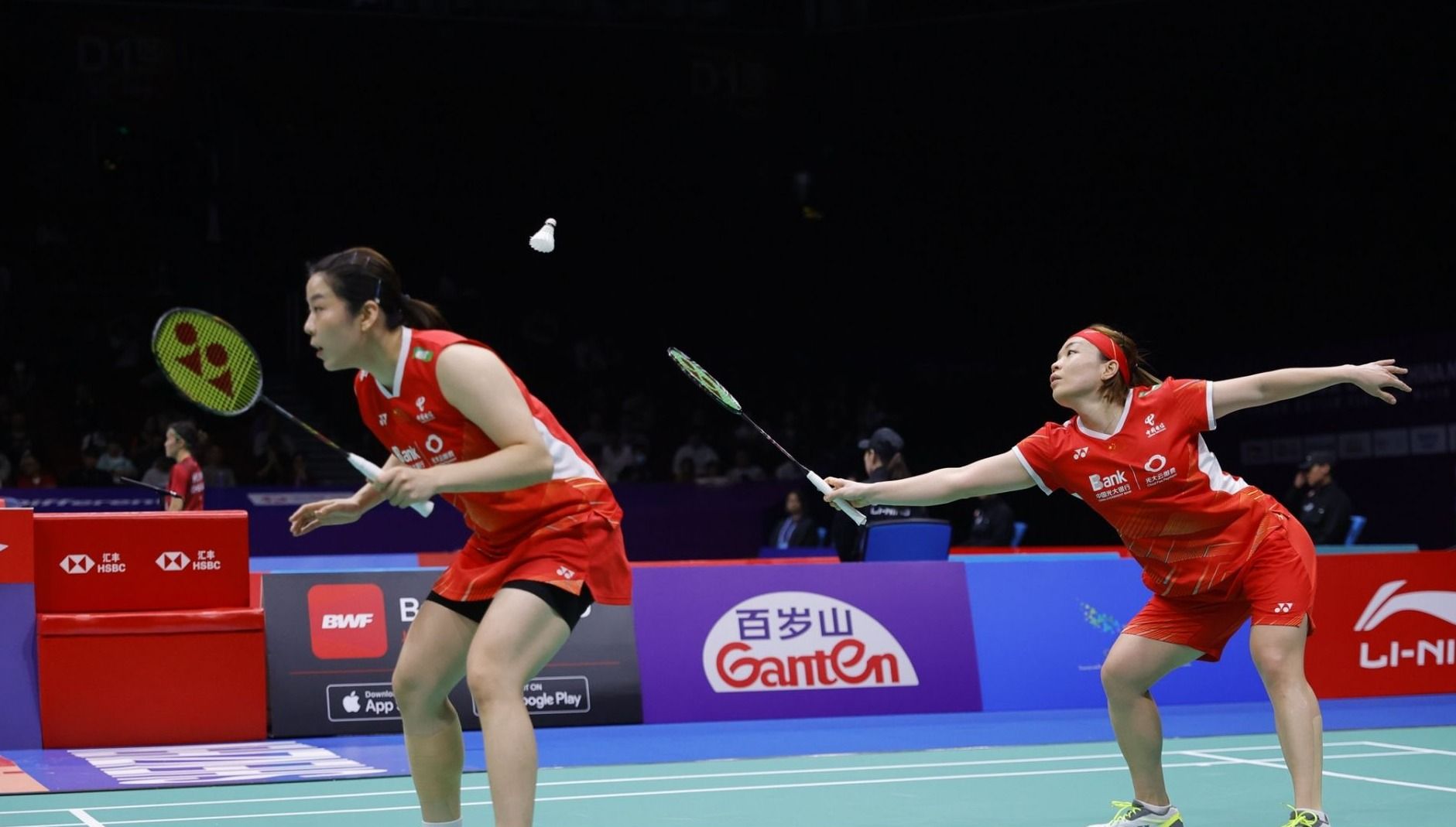 能力问题 能力问题