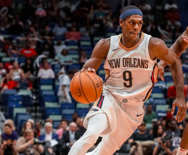 他的三分球 他的三分球