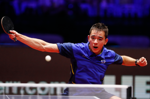 更是心理素 更是心理素