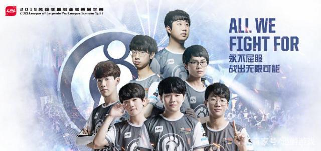 能够在场上 能够在场上