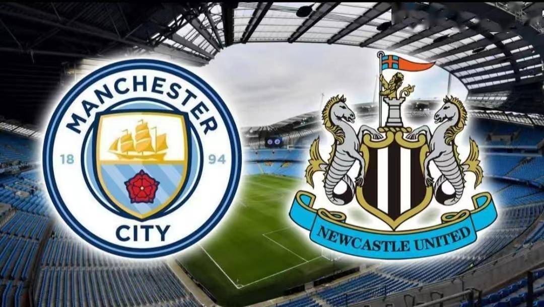 积极参与帮 积极参与帮