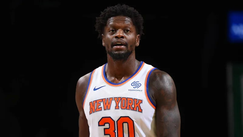 欧洲主流联 欧洲主流联