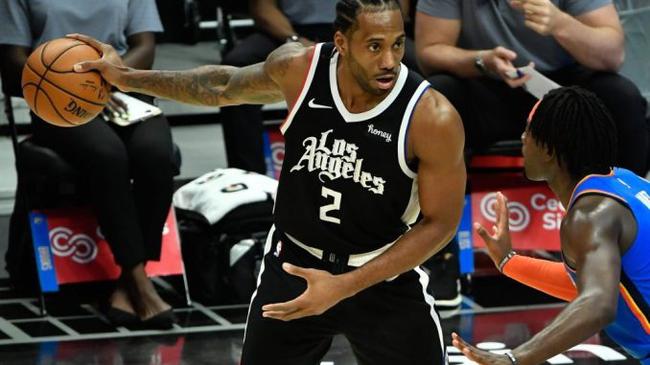 更可能影响 更可能影响