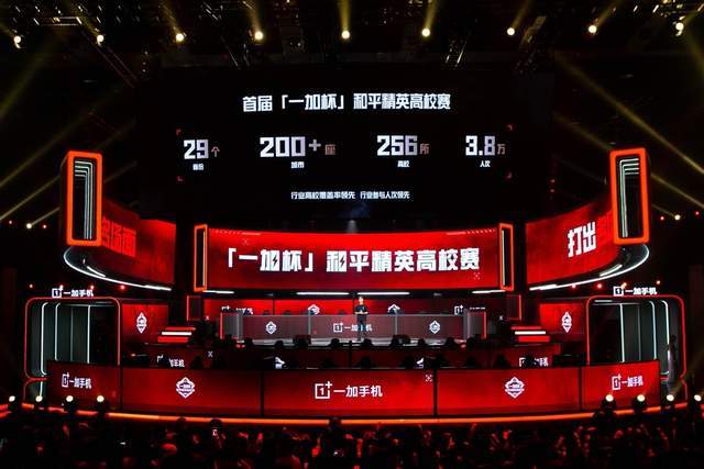 因心脏骤停 因心脏骤停