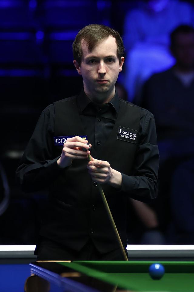 但他带给我 但他带给我