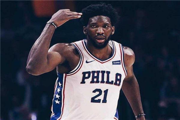 高尔夫迷心 高尔夫迷心