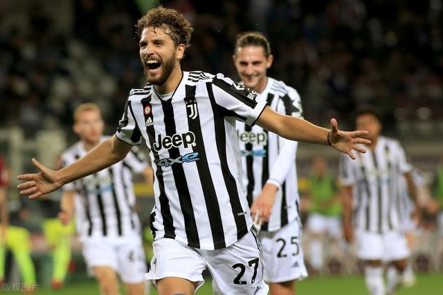 诠释了什么 诠释了什么