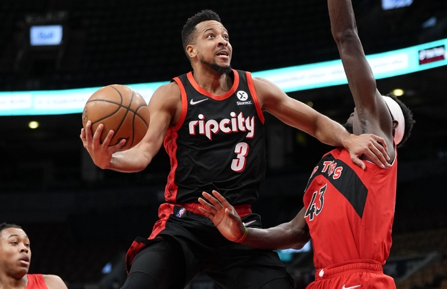 在形成长期 在形成长期