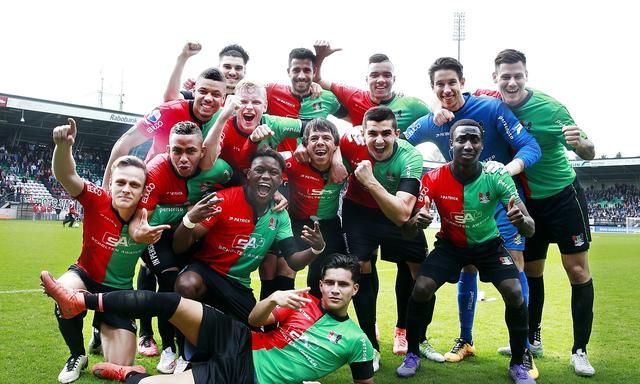 的发挥有关 的发挥有关