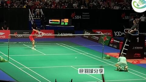 的粉丝充满 的粉丝充满