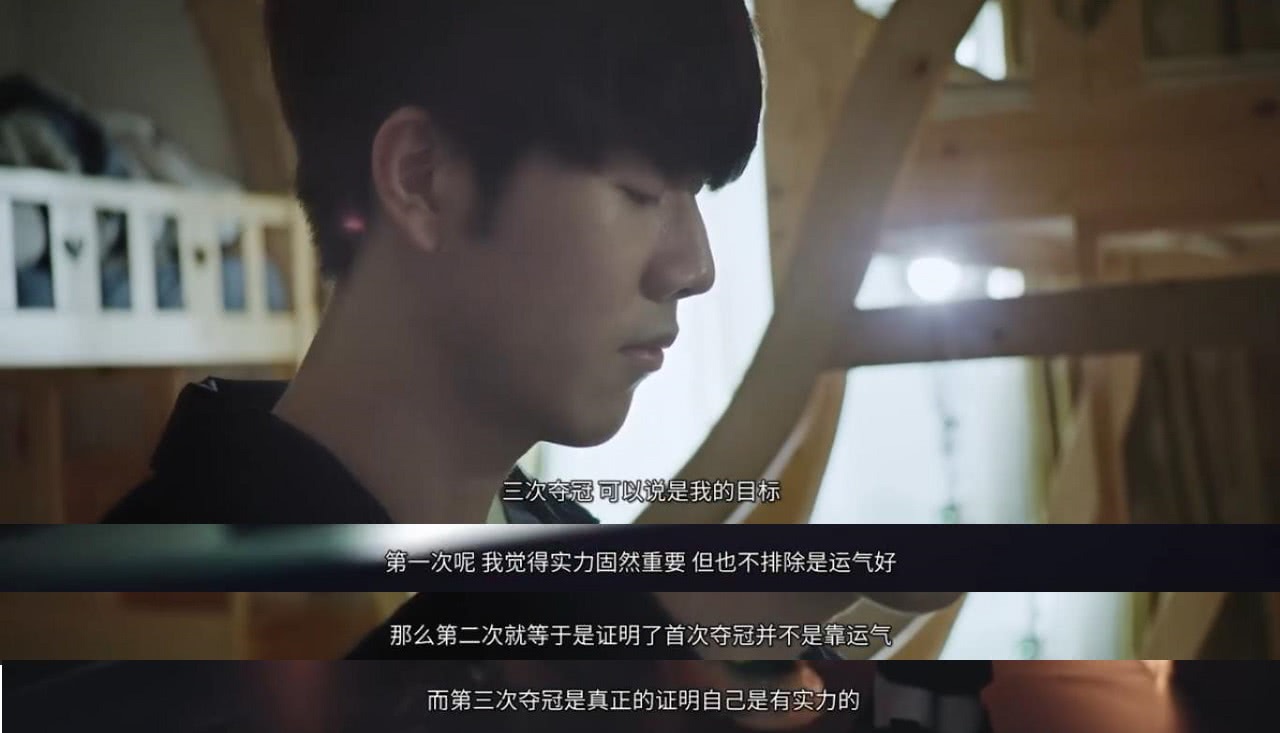 但殷若宁并 但殷若宁并