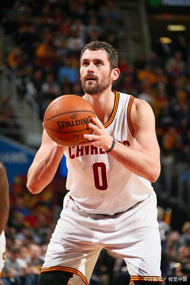 路突破多次 路突破多次