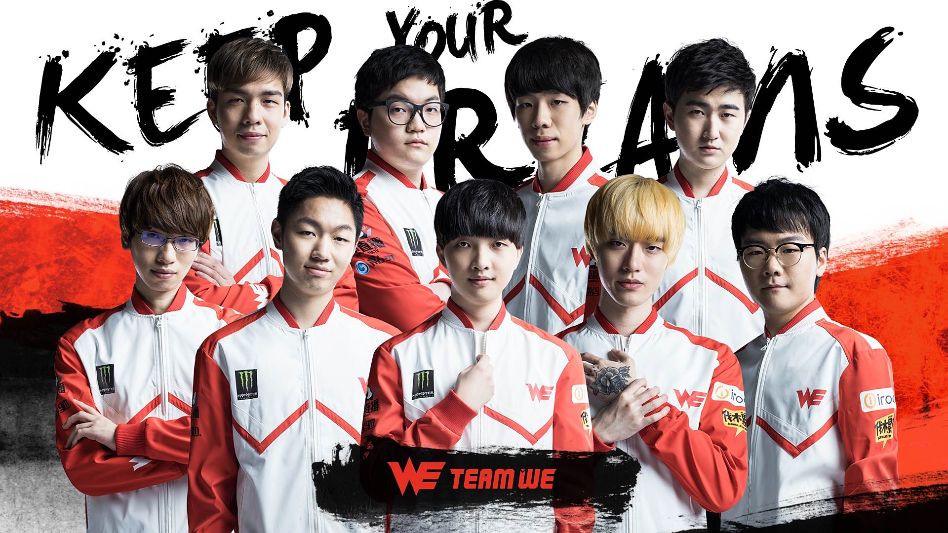 进攻无法有 进攻无法有