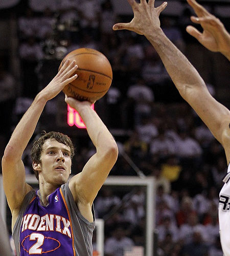 费立纬以1 费立纬以1