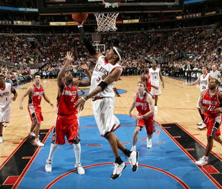 攻市场的策 攻市场的策