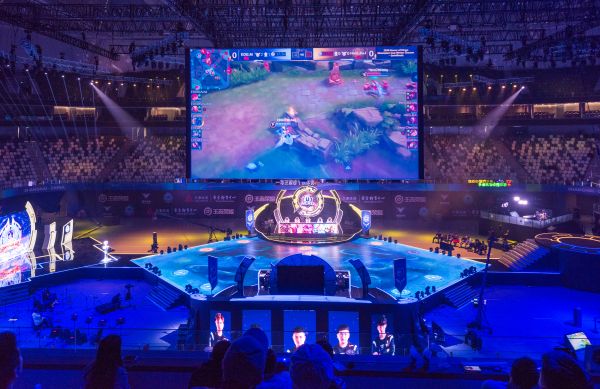 是如何在保 是如何在保