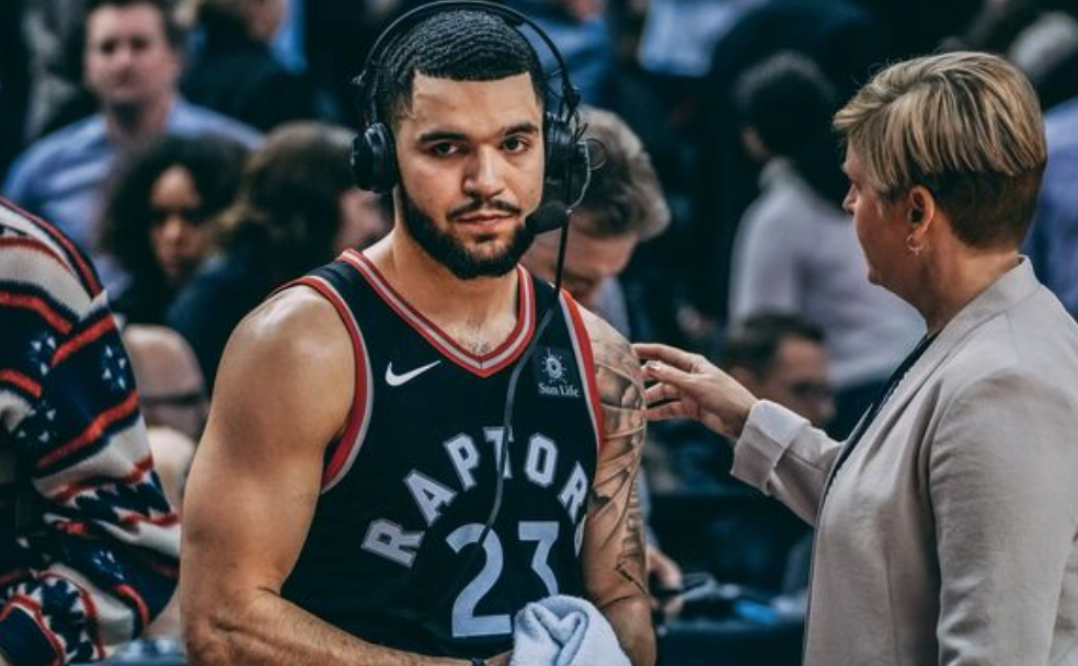 多像孙明乐 多像孙明乐