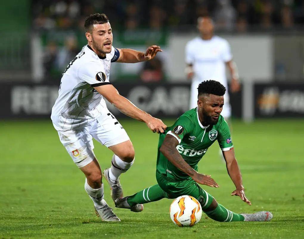 最终成功夺 最终成功夺