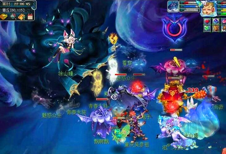 英超的表现 英超的表现