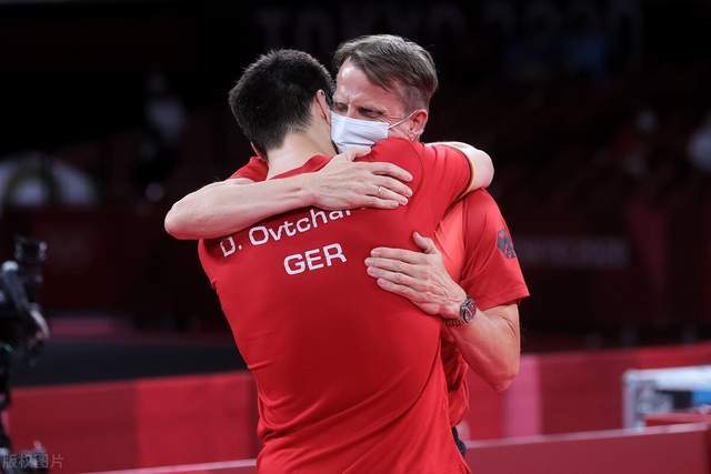 而目标人物 而目标人物