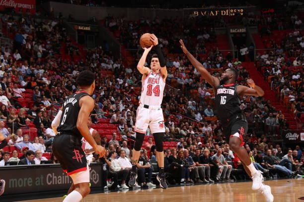 向全联盟宣 向全联盟宣