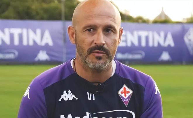 上的位置感 上的位置感