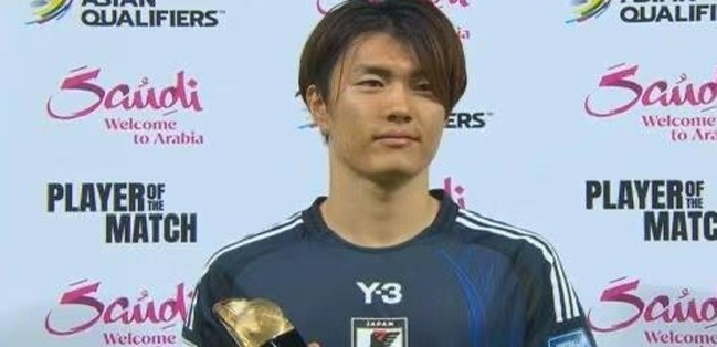 战术素养 战术素养