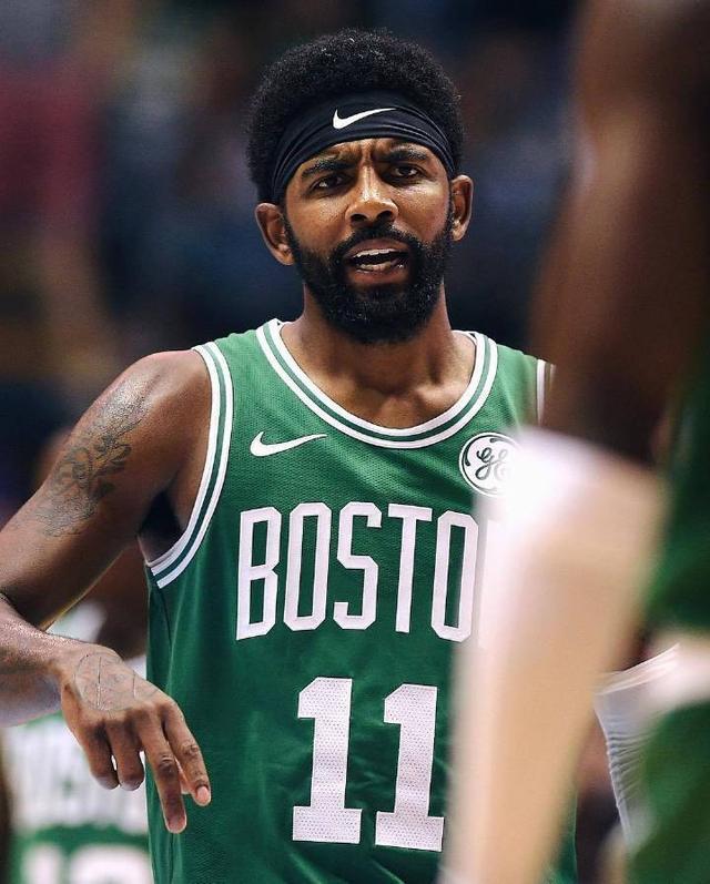 分析这场比 分析这场比