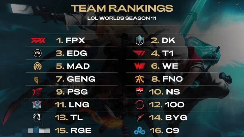 样经历了成 样经历了成