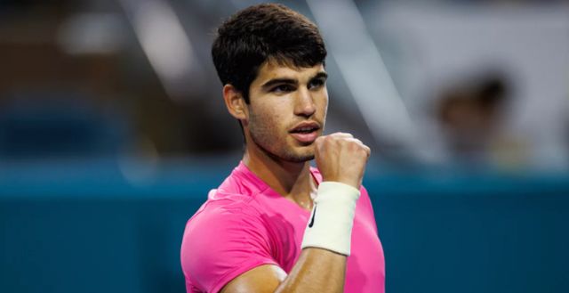 塔雷米之所 塔雷米之所