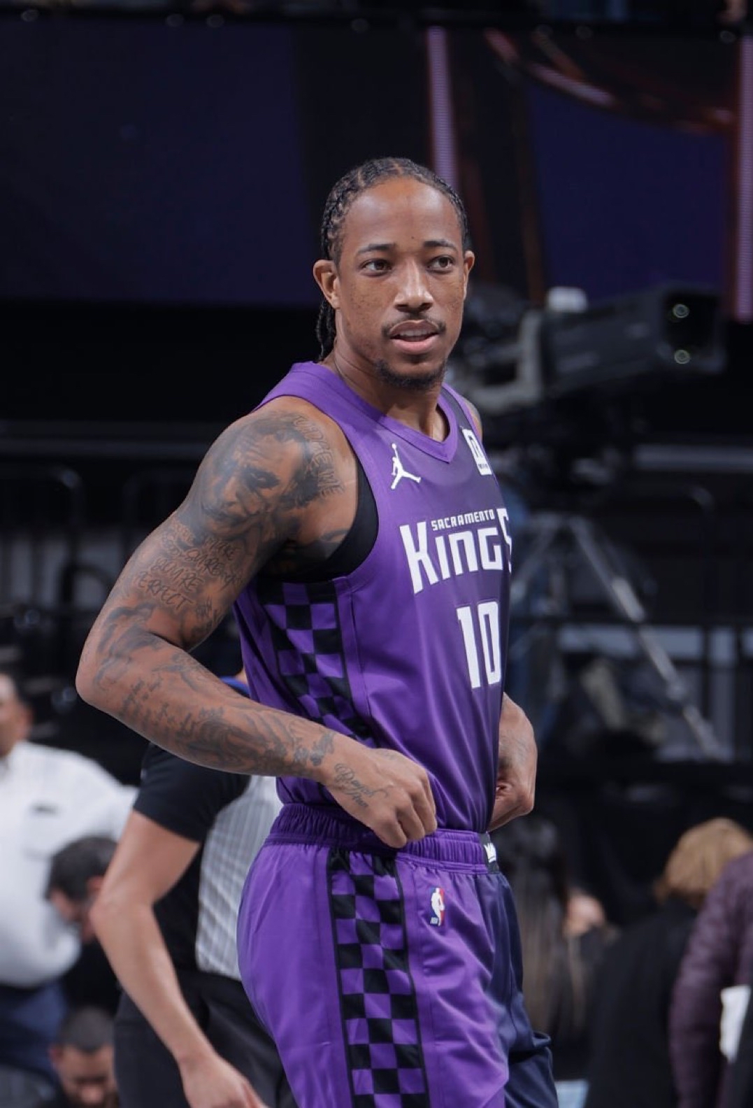 一席之地 一席之地