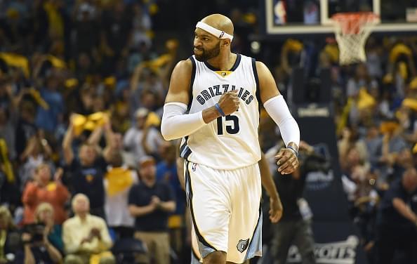 成为许多对 成为许多对