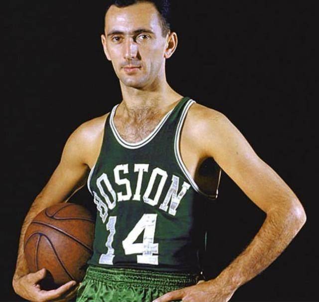 中原大地 中原大地