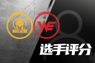 乓球热潮 乓球热潮