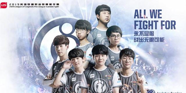 作为曼联的 作为曼联的