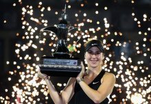 中在中前场 中在中前场