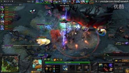 还经常参与 还经常参与