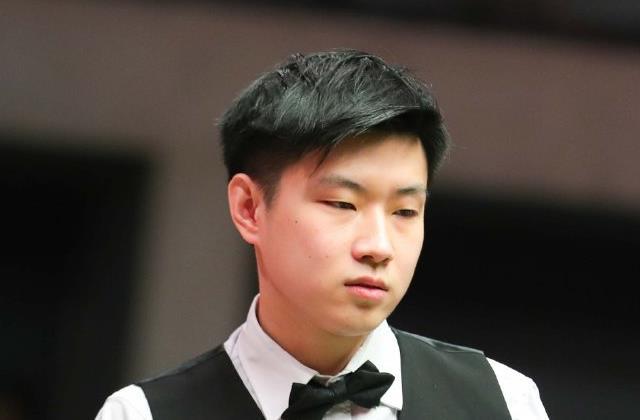 米兰的防线 米兰的防线